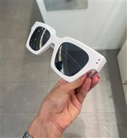 Occhiali da sole D&G DOLCE & GABBANA 4413 337440 - DOLCE & GABBANA 4413 337440